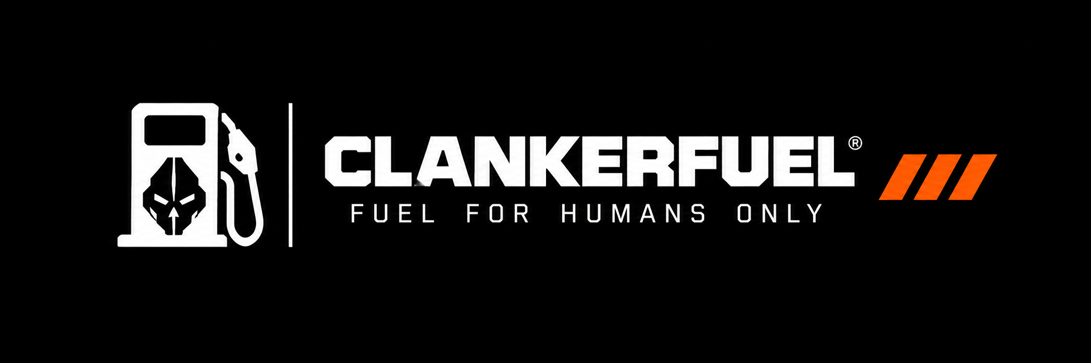 Clanker Fuel